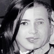 Manahel Hajuj's photo