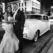 LeAnna Perry's photo