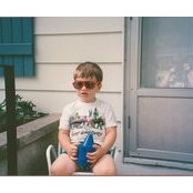 Kyle MacMillan's photo