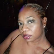 Reyshonda Bailey's photo