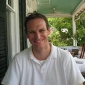 Ben Coit's photo