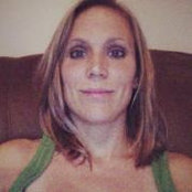 Deanna Cabrals foto