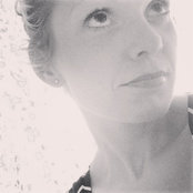 Foto de Kelly Kish
