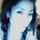 Jina Yoo