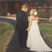 Kristie Moore's photo