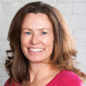 Foto von Merideth Cox
