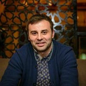 Bogdan Tess foto