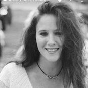 Foto de Beth Volpe
