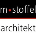 Profilbild von Michael Stoffel Architekt BDB