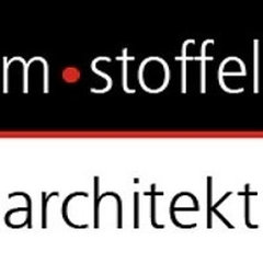Michael Stoffel Architekt BDB