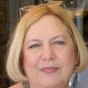 Darlene Traylor's photo