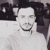 Afshin Yazdan's photo