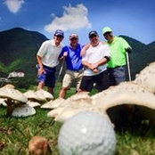 Tomas Bolados foto