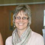 Photo de Sheila Van Gorp