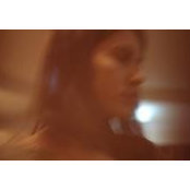 Maria Cretu's photo