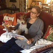 Mary Ellen Tatro's photo