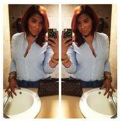 Katherine Rivera's photo