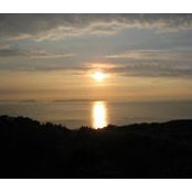 Jenni Robinson's photo