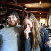 Jackie Preston's photo