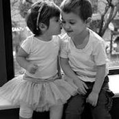 Branislava Dragovic's photo