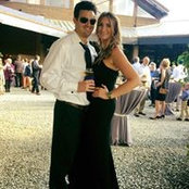 Amy Warrington's photo