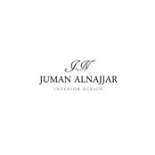 Juman Alnajjar's photo