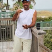 Jerry Lyless billede