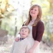 Kara Mckay's photo