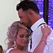 Roxann Moore's photo