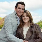 Amanda Doran's photo