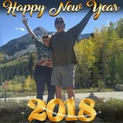 DeeBo Hansen's photo