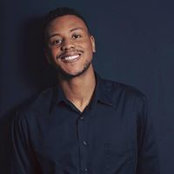 Corey Freeman's photo