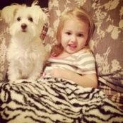 Zoey Cason's photo