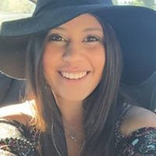 Nicole Sanchez's photo