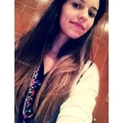 Valery Mora's photo