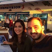 Noha Ahmed's photo