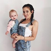 Casey Fallon's photo