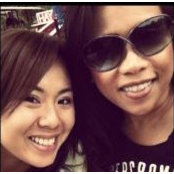 Kimmy Nguyen's photo