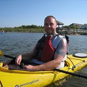 Christopher Stogran's photo
