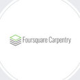 Foursquare Carpentry's profile photo