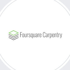 Foursquare Carpentry