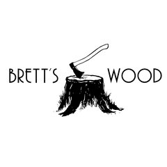Brett's Wood