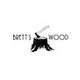 Brett's Wood Brett's Wood