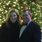 Jeremy Hall's photo