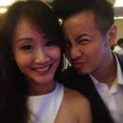 Serinn Quek's photo