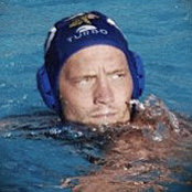 Steve Cettel's photo