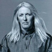 Hans Røgler's photo