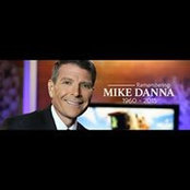 Renee LaCour Danna's photo