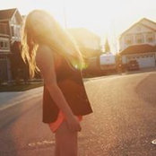 Madison Wards billede