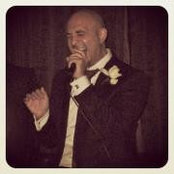 Elan Colens foto